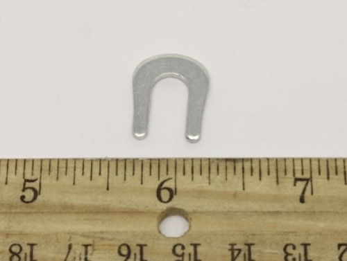 84711 / 84711Gt Oem Genie Retainer
