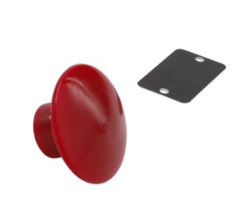 84742 / 84742Gt Oem Genie Gr-20 Knob - Hand Pump