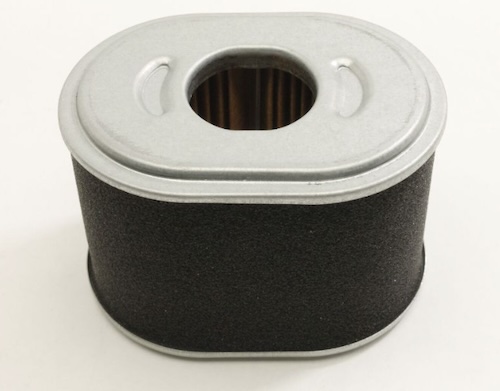 84892 / 84892Gt Oem Genie Air Cleaner Element