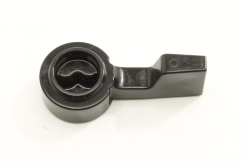 84912 / 84912Gt Oem Genie Lever Fuel Shut Off