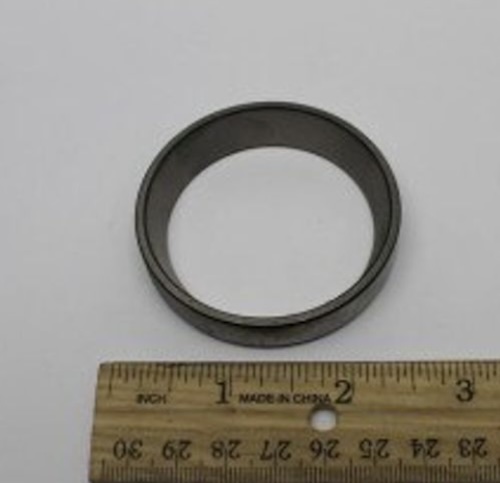 84956 / 84956Gt Oem Genie Outer Bearing Cup