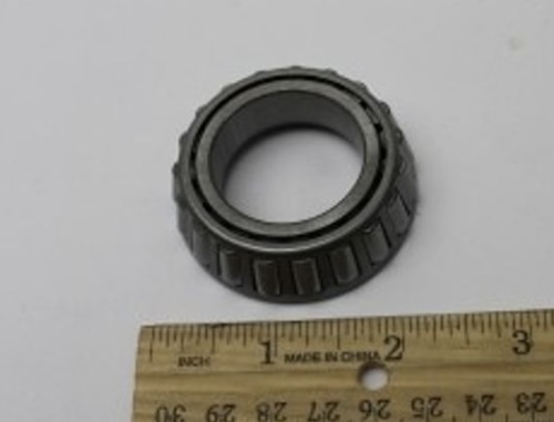 84957 / 84957Gt Oem Genie Outer Bearing Cone