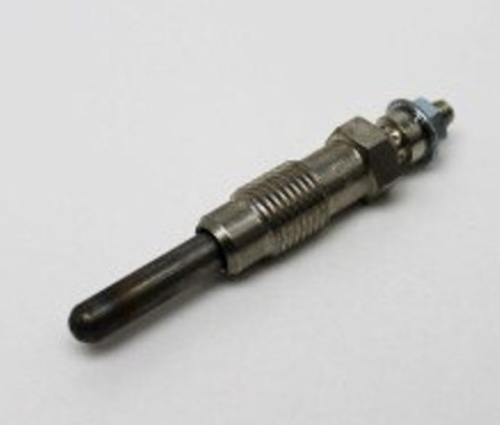 85008 / 85008Gt Oem Genie Glow Plug (Deutz F3M1008)
