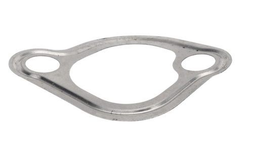 85046 / 85046Gt Oem Genie Gasket Exhaust Manifold