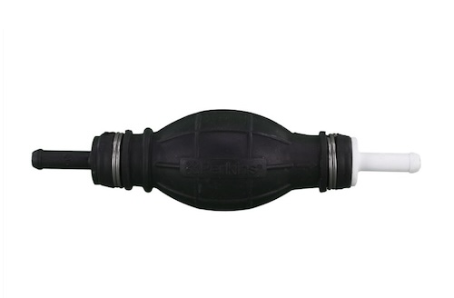 85155 / 85155Gt Oem Genie Pump Primer Perkins