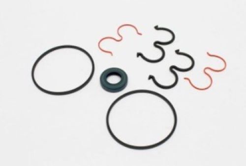 85197 / 85197Gt Oem Genie - Seal Kit (Hydraulic Pump)