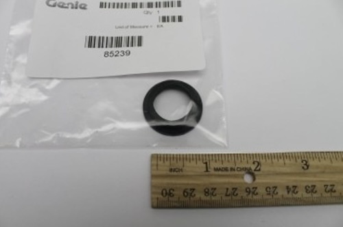 85239 / 85239Gt Oem Genie Retainer Nut (96008)