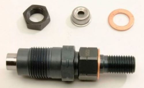 865257Gt / 865257 Oem Genie Kubota Kit Nozzle Holder