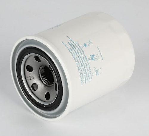 866050 / 866050Gt Oem Genie Filter Oil Kubota