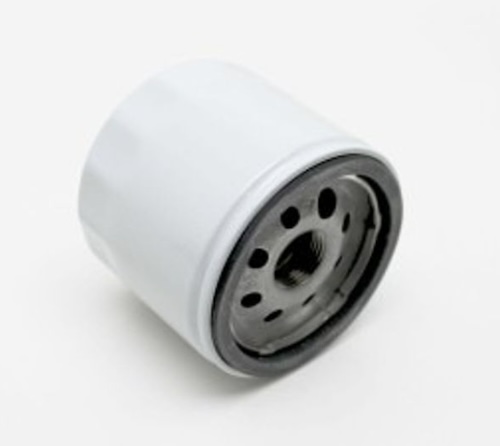866400 / 866400Gt Oem Genie Kubota 7000-15241Oilfilter