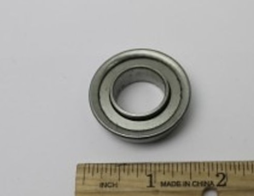 8666 / 8666Gt Oem Genie Bearing 6060 10 Wheel