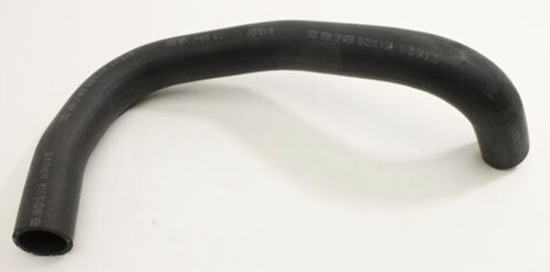 868112 / 868112Gt Oem Genie Isuzu 4Le X-89214-03