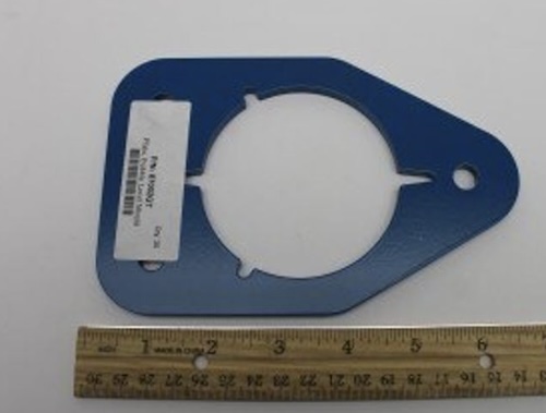 87002 / 87002Gt Oem Genie Plate Bubble Level Mount