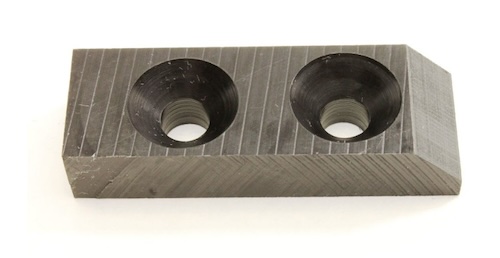 87047 / 87047Gt Oem Genie Wear Pad Engine Short Front