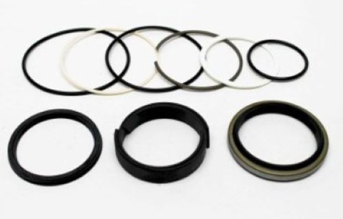 87354 / 87354Gt Oem Genie Seal Kit