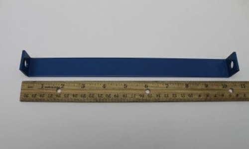 87468 / 87468Gt Oem Genie Bracket Battery Hold Down