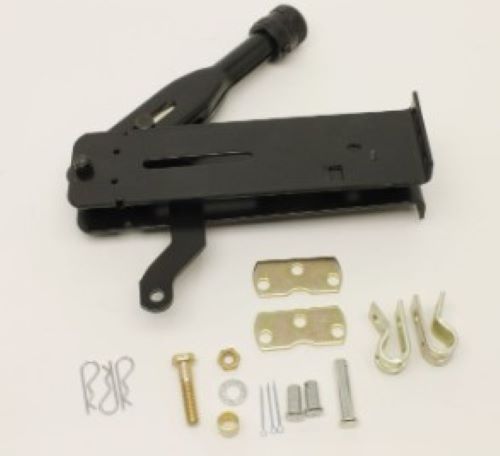 87474Gt / 87474 Oem Genie Parking Brake Lever Kit
