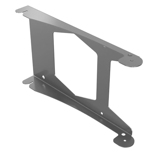 87526 / 87526Gt Oem Genie Forming Cable Track Mount