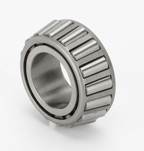 87532 / 87532Gt Oem Genie Outer Cone Bearing