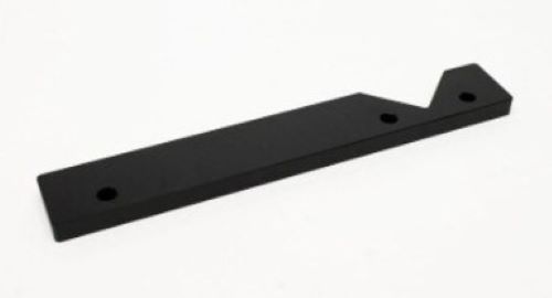 87735 / 87735Gt Oem Genie Wearpad Mast Cradle