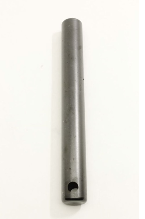 87816 / 87816Gt Oem Genie Pin 1 X 8.5