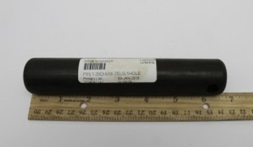 87859 / 87859Gt Oem Genie Pin 1.25Dia X 6.75Lg 1Hole