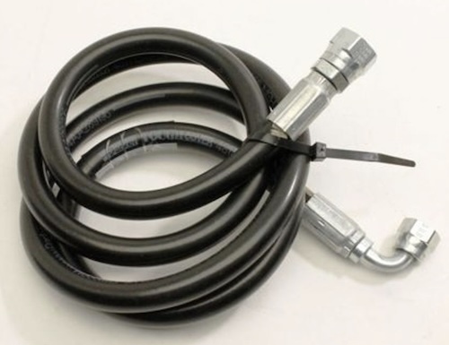 87944 / 87944Gt Oem Genie Hose Assy Mstr Cyl-Mfd Ext