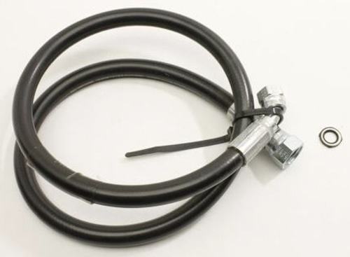 87946 / 87946Gt Oem Genie Hose Assembly Master Cylinder-Ub Ext