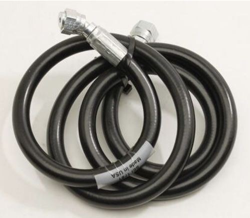 87948 / 87948Gt Oem Genie Hose Assy Extension Cyl, Ret