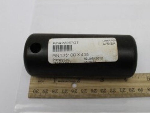 88067 / 88067Gt Oem Genie Pin 1.75 Od X 4.25