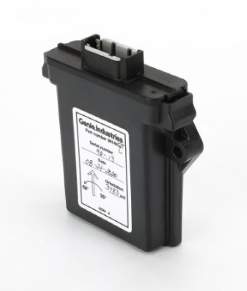 Genie 88149, 88149Gt  New (Genuine Oem) Genie Primary Boom Angle Sensor
