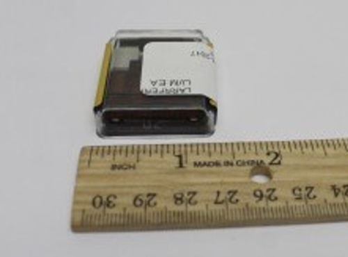 88151 / 88151Gt Oem Genie Fuse, 70 Amp