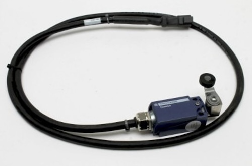 88156 / 88156Gt Oem Genie Harness, Ls,Op, Sec.35Deg Angle