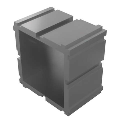 88162 / 88162Gt Oem Genie Conn Power Rly Module 4Pos