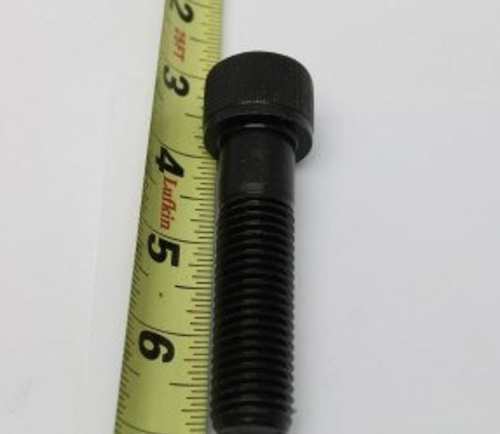88212 / 88212Gt Oem Genie Screw Shc 3/4-10 X 3.00 A574
