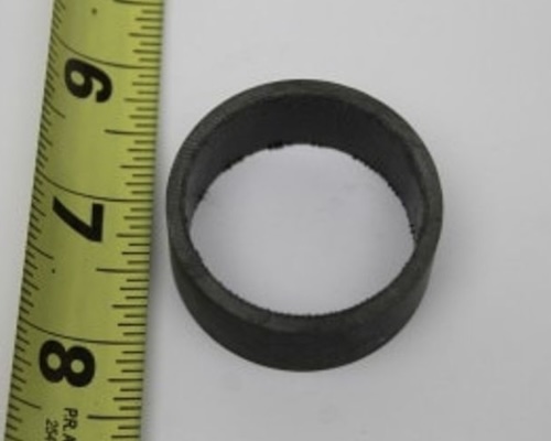 88280 / 88280Gt Oem Genie Bearing 1.5Id X 1.75Od X 0.75L