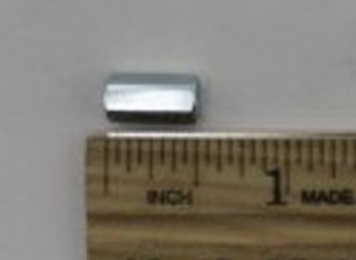 88287 / 88287Gt Oem Genie Standoff 6-32 X 1/2L X 1/4 Hex