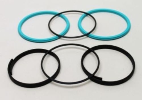 88293Gt / 88293 Oem Genie Swivel Seal Kit