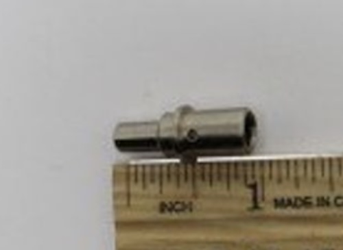 88323 / 88323Gt Oem Genie Term Ni Pin 6Ga