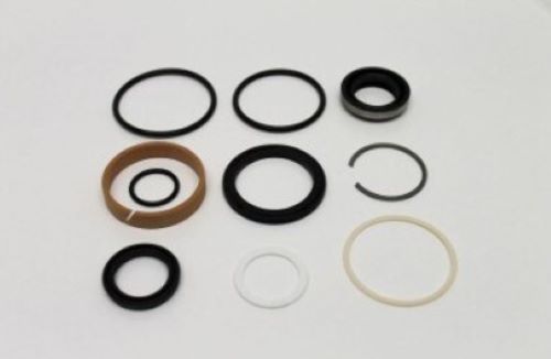 Gn88338/88338Gt 88338 Oem Genie Seal Kit Steer Cylinder