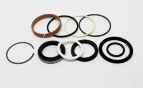 88347 / 88347Gt Oem Genie Seal Kit, For Steer Cylinder