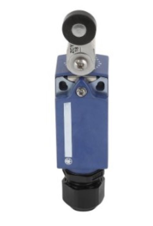 Genie 88356-11103Gt, 88356-11103 / New Oem Genie Limit Switch