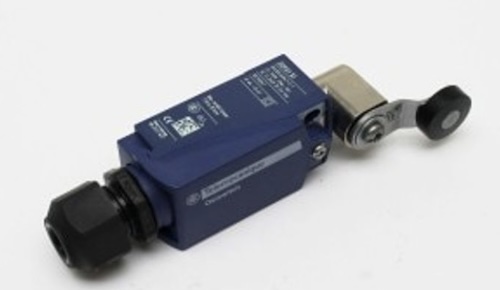 88356-11105 / 88356-11105Gt Oem Genie Limit Switch