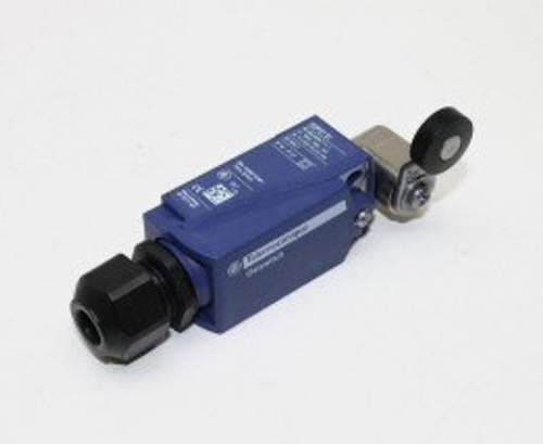 88356-11165 / 88356-11165Gt Oem Genie Limit Switch