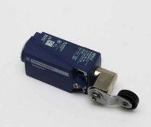 88356-11201 / 88356-11201Gt Oem Genie Switch Limit Tabulated Blue