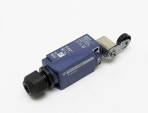 88356-11205 / 88356-11205Gt Oem Genie Switch Limit W / Rllr Arm No/Nc