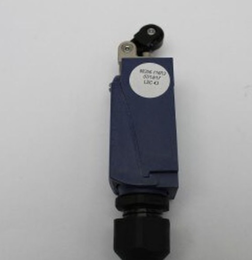 88356-116R3 / 88356-116R3Gt Oem Genie Switch Limit W / Roller Arm