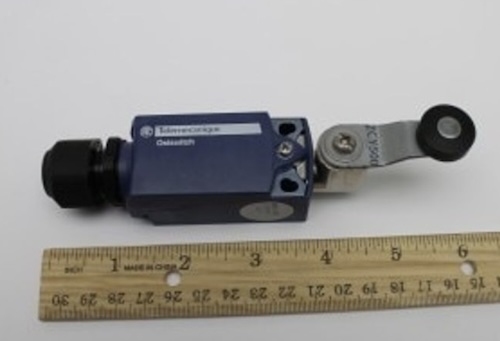 88356-11B05 / 88356-11B05Gt Oem Genie Switch Limit W - Rllr Arm No/Nc