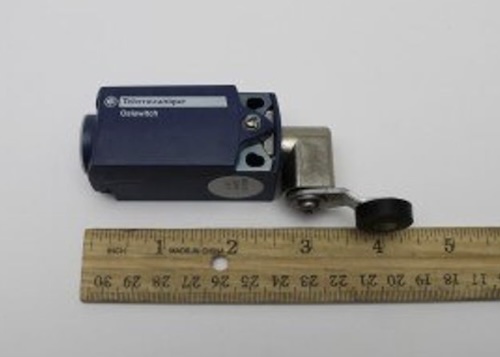 88356-12111 / 88356-12111Gt Oem Genie Switch Limit Tabulated Blue