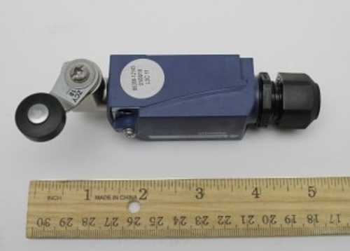 88356-12145 / 88356-12145Gt Oem Genie Switch Limit W / Roller